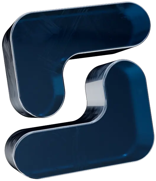 SUSTAINERA