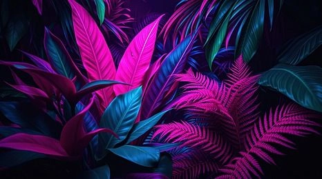 XtgshfxZa9YojNoBegEq4EFuqXsMJb9hb5gWwq4i.webp