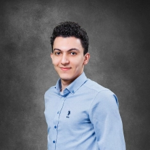 Murad Huseynov