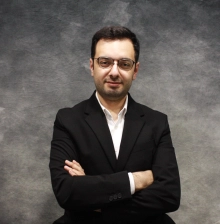 Rahman Gadirov