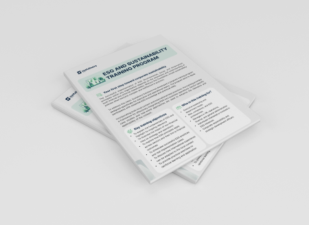 https://www.sustainerasolutions.com/images/no-image.svg