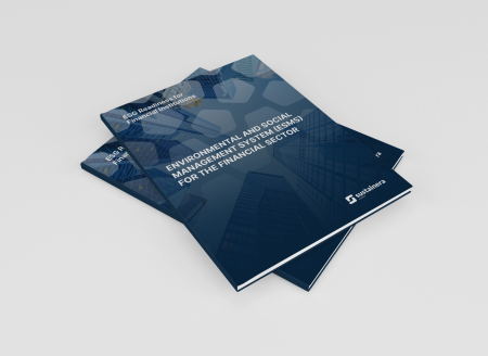 https://www.sustainerasolutions.com/images/no-image.svg