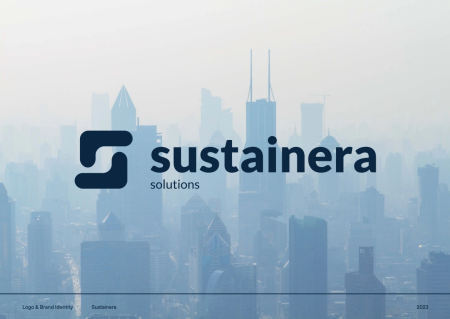 https://www.sustainerasolutions.com/images/no-image.svg