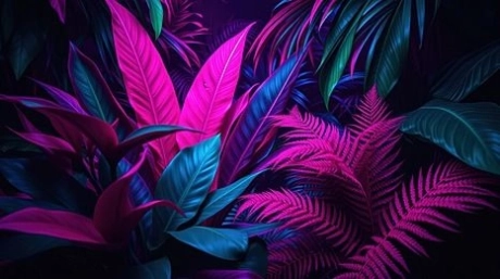 https://www.sustainerasolutions.com/images/no-image.svg