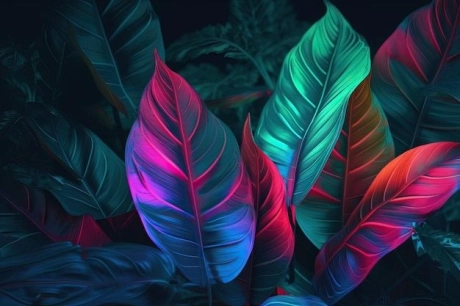 https://www.sustainerasolutions.com/images/no-image.svg
