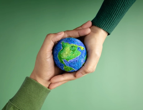 https://www.sustainerasolutions.com/images/no-image.svg