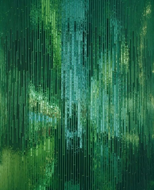 What Does Sustainability Mean for Businesses?