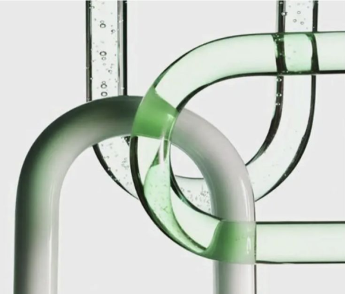 Understanding PFAS: The "Forever Chemicals"